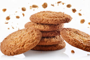Malt Extract