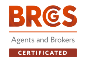 certificate-brcgs